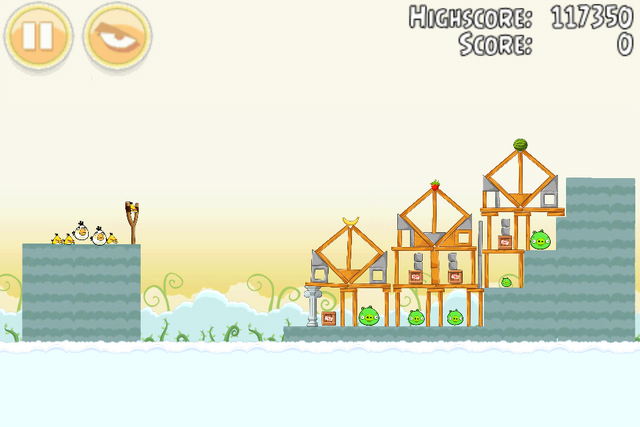 File:Angry birds stuff 003.png