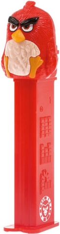 File:RedBirdPezDispenser.jpeg