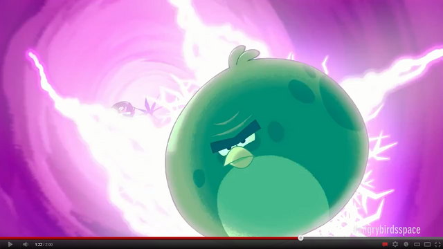 File:Transformation tenderence.png
