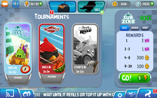 File:ABGO V2Gameplay8.png