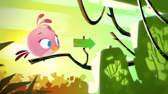 File:ABStellaTrailerScreenshot8.png