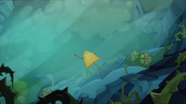 File:ABToonsS2EP12Screenshot13.png