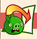 PigAbilities8.png