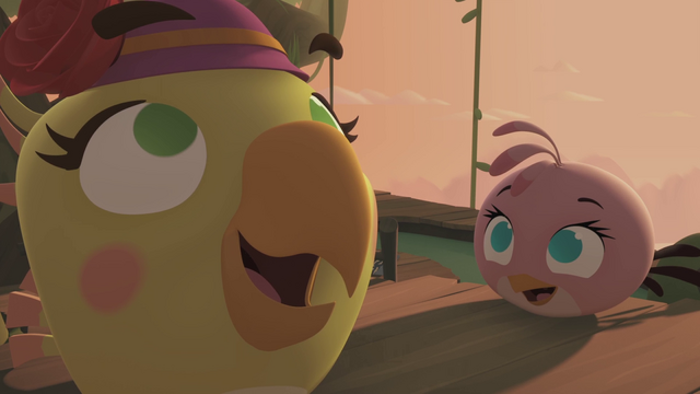 File:ABStellaAnimatedSeries EP2Screenshot51.png