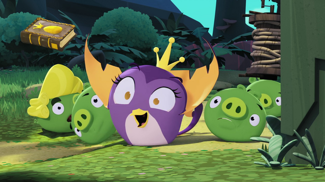 File:ABStellaAnimatedSeries EP6Screenshot6.png