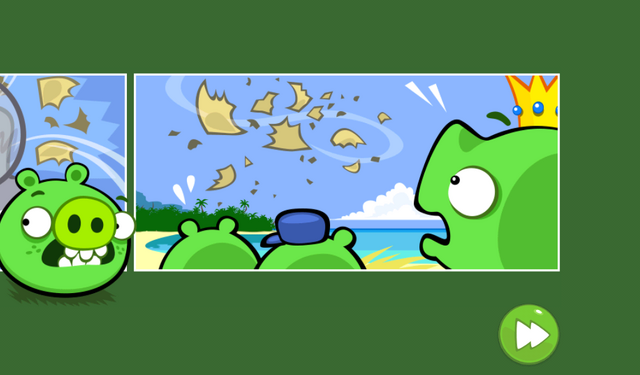File:BadPiggies(2).png