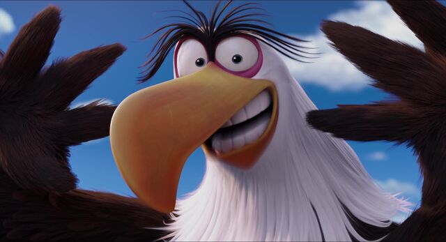 File:MIGHTY EAGLE!!!.jpg