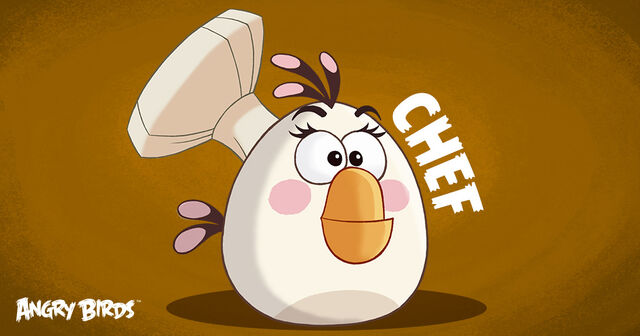 File:ABCareerTest (Matilda 1).jpg