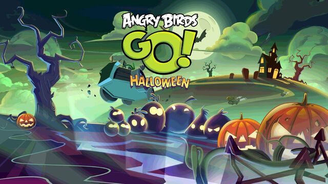 File:ABGOHalloweenUpdateLoadingScreen.jpg