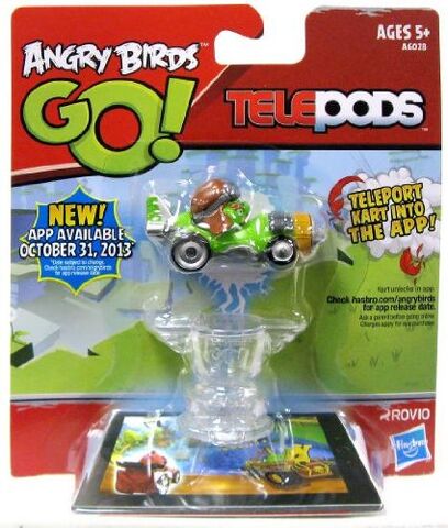 File:ABGOMerch Telepod1.jpg