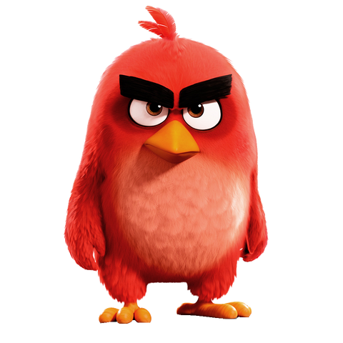 File:ABMovie Red.png