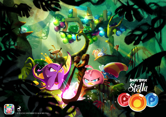 File:ABStellaPOPPic1.png