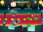 Angry-birds-epic-24.png