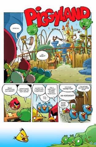 File:ABCOMICS3-2.jpg