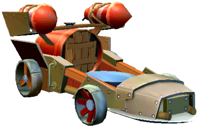 File:KART53.png