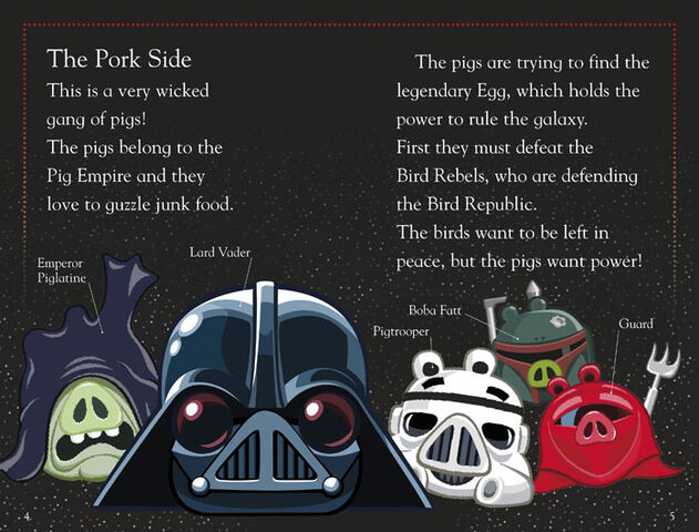 File:Pork-gang.jpg
