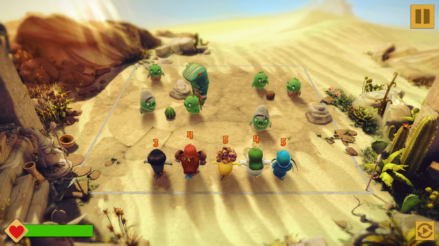 File:ABEvolution Gameplay 1.png