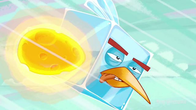 File:ABSpaceTrailerScreenshot5.png