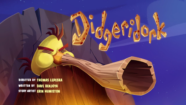 File:Didgeridork.png