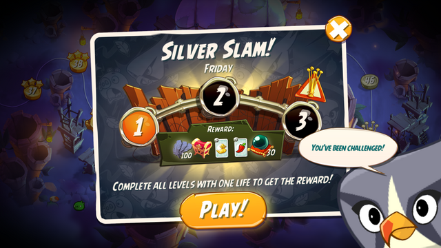 File:AB2 Challenge Sliver.png