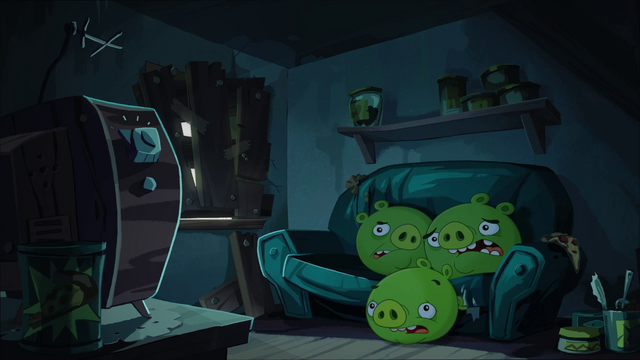 File:ABToonsS2EP11Screenshot9.png