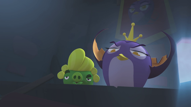 File:ABStellaAnimatedSeries EP2Screenshot40.png