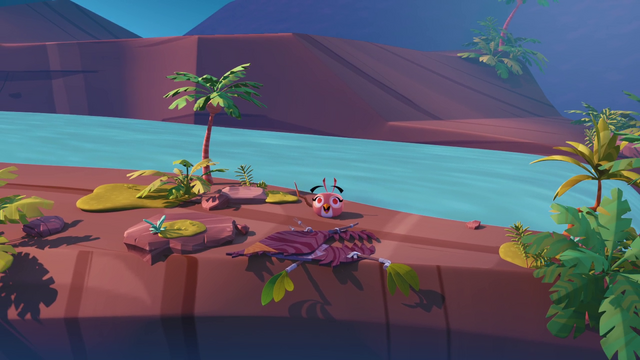File:ABStellaAnimatedSeries EP8Screenshot46.png