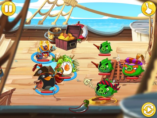 File:ShipwreckReef.jpg
