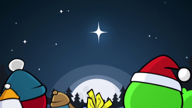 File:ABSeasonsHolidayShortScreenshot5.png