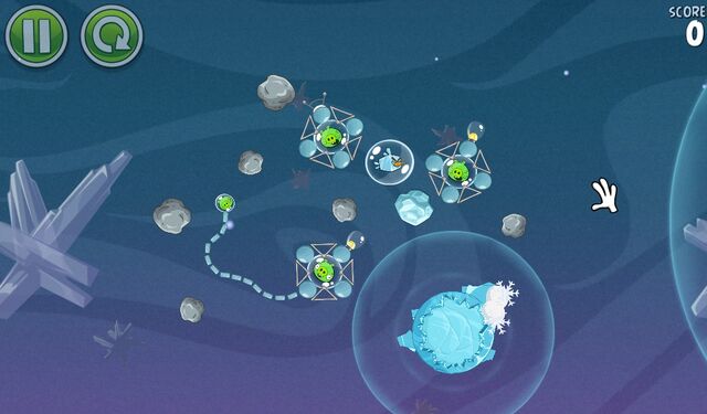 File:IceBirdTrapped.jpg