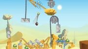 Levelb2-8strategy
