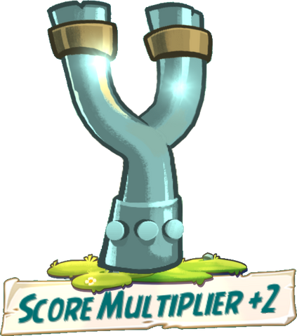 File:Silver Slingshot.png