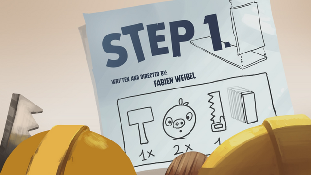 File:Step1.png