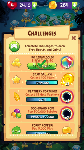 File:Screenshot 2016-01-25-21-41-12.png