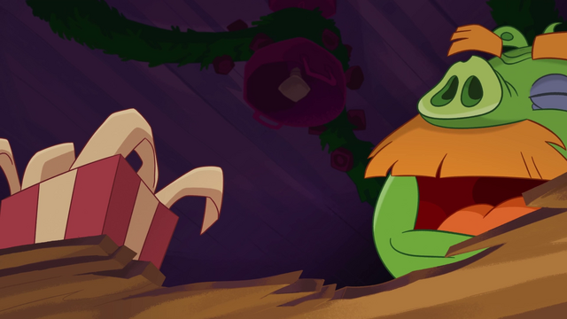 File:ABToonsS2EP10Screenshot15.png