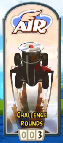 File:Air3423tb8rersg4.png