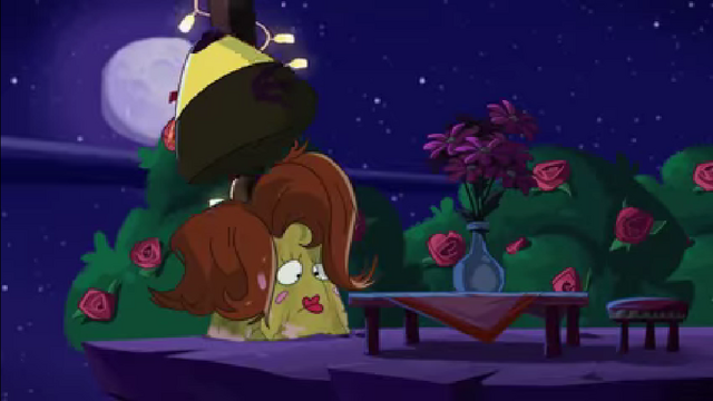 File:ABToonsS2EP14Scene17.png