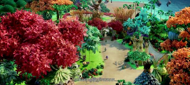 File:AngryBirdsMovieLandscape.jpeg
