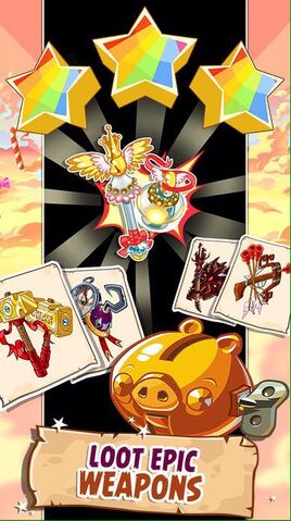 File:Screenabe5.jpg