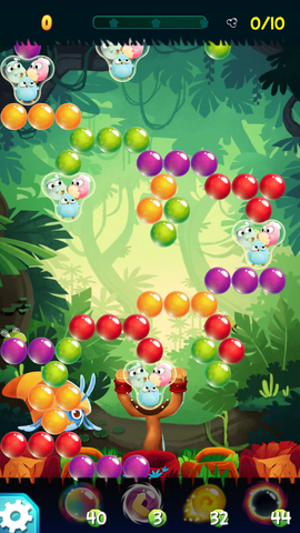 File:ABPop Level 12-2 Mobile.png