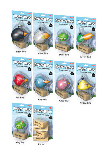 File:Ab addons.jpg