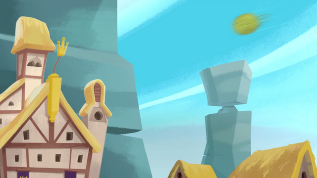 File:CABBAGE FLEW.png