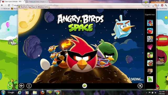Archivo:SpaceBluestacks.png