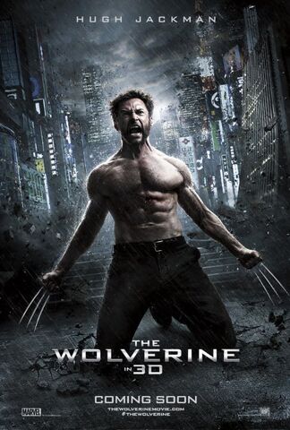 File:TheWolverine.jpg