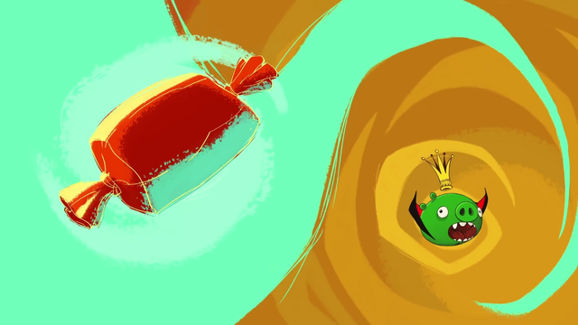 File:ABSeasonsHamoweenShortScreenshot18.png