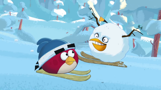 File:ABSeasonsWrecktheHallsShortScreenshot7.png