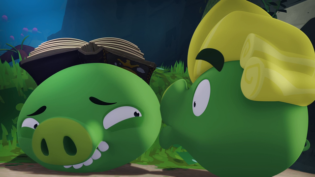 File:ABStellaAnimatedSeries EP10Screenshot18.png