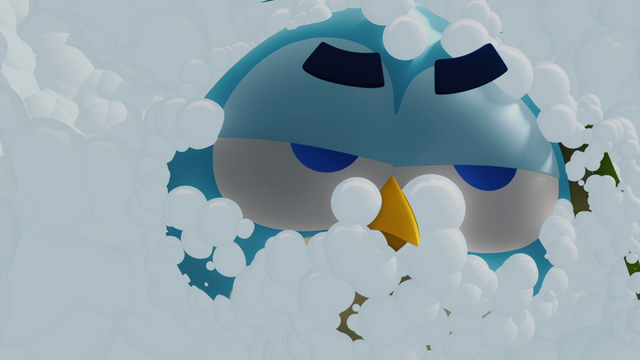 File:ABStellaAnimatedSeries EP5Screenshot10.png