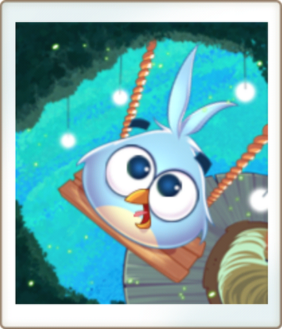 File:ABStellaScrapbookPhoto6.png
