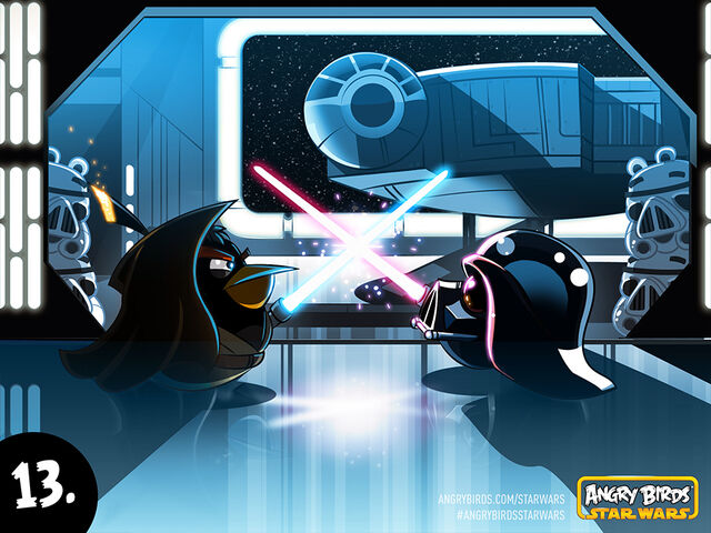 Plik:Angry-Birds-Star-Wars-Comic-Part-13.jpg